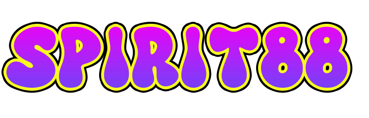 SPIRIT88